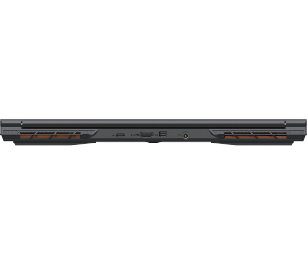Gigabyte G6 KF i7-13620H/16GB/512 RTX4060 165Hz - 1169791 - zdjęcie 10